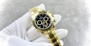 Rolxx Zenith Daytona Replica Size:40mm - Image 2