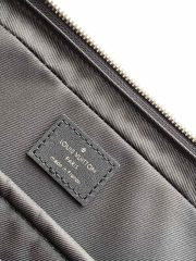 L X V Voyage M46457 36.5x27.5x6cm - Image 9