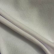 Casablan Bikini - Image 9