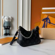 L X V Boulogne Mini M25519 20x14.5x7cm - Image 2