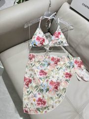 GUC Bikini - Image 9