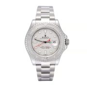 Rolxx Oyster Perpetual Yacht-Master Replica