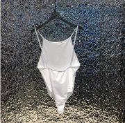 CHANE Bikini（Multiple colors） - Image 6