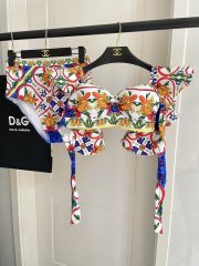 DG Bikini - Image 4