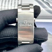 OMG Stainless Steel Watch Replica - Image 8