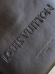 L X V SHOPPER TOTE M27017 25x19x11cm - Image 5