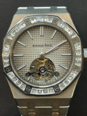 APS Extra Diamond Plat Replica - Image 2