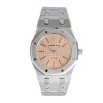 APS Royal Oak 14802ST.OO.0944ST.02 Replica
