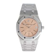 APS Royal Oak 14802ST.OO.0944ST.02 Replica