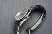 Rolxx Air King 14000 Replica - Image 9