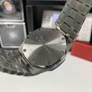 APS Royal Oak Offshore 26237ST.OO.1000ST.01 Replica - Image 12