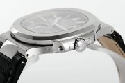 PP Nautilus Moon Phase Replica - Image 7