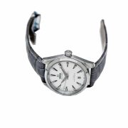 Aqua Leather Grey Replica - Image 3
