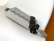 L X V M46603  Size:25*18.5*7CM - Image 7