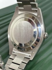Rolxx Wave Dial Replica - Image 5