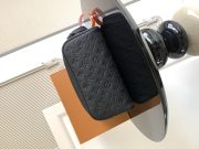 L X V Shoulder handbag 28*15*16.5cm - Image 2