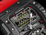 R Mille Tourbillon Replica 70-01 - Image 14