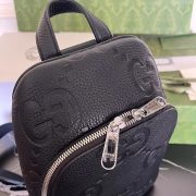 GUC Bag 766937 19*29*7cm - Image 3