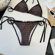 FEND Bikini - Image 5
