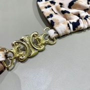 Celin Bikini - Image 9