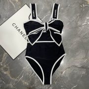 CHANE Bikini（Multiple colors） - Image 7