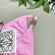 LOEW Bikini - Image 11