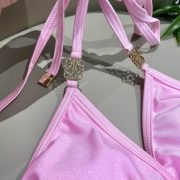 LOEW Bikini - Image 6