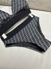 FEND Bikini - Image 9