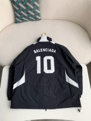 BLCG patchwork team jacket - Image 9