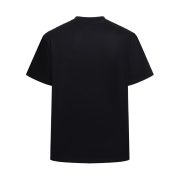 BLCG Short sleeve - Image 2