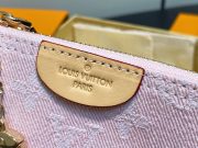 L X V CARD HOLDER - Image 4