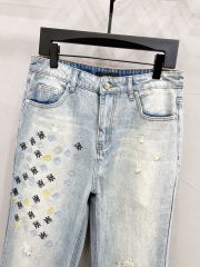 Amri Denim Jeans - Image 3