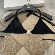Celin Bikini - Image 4
