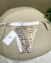 Celin Bikini - Image 4