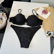 CHANE Bikini - Image 2