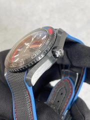 OMG Seamaster 600m Replica - Image 9