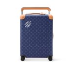 L X V suitcase 20 inches