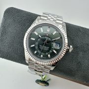Rolxx Sky-Dweller - Image 8