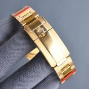 Rolxx Daytona 116508 Replica Size:40mm - Image 7