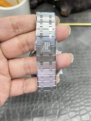 APS  Royal Oak Chronograph 26240 - Image 9