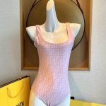 FEND Bikini