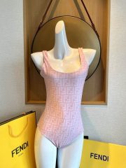 FEND Bikini