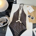 Celin Bikini