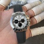 Rolxx Daytona Meteorite Replica Size:40mm
