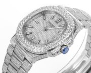 PP Iced Out 5719/10G-010 Replica - Image 8