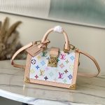 L X V Speedy Trunk 15x13x21cm