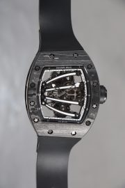 R Mille RM 59-01  Replica - Image 5