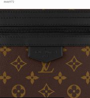 L X V  Messenger Bags - Image 5