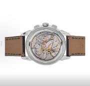 PP watch Replica 41mm - Image 3
