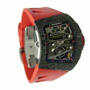 R Mille Tourbillon Replica 70-01 - Image 11